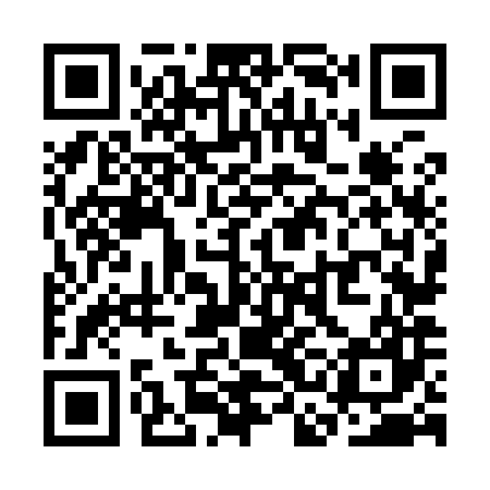 QR code for SCN987
