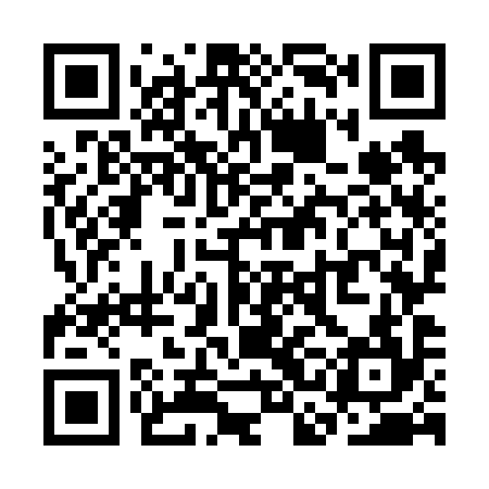 QR code for SCO694