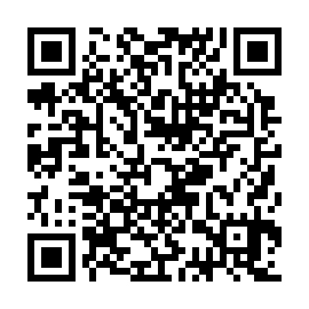 QR code for SCP335