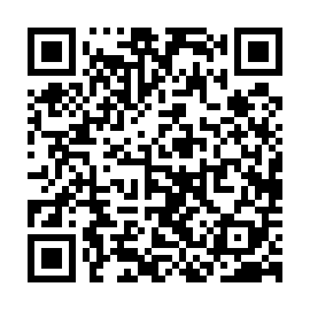 QR code for SCP509