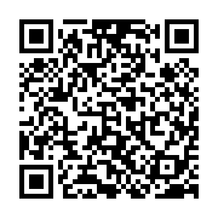 QR code for SCQ019