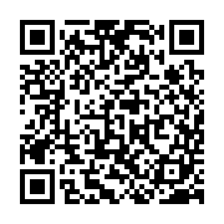 QR code for SCQ341