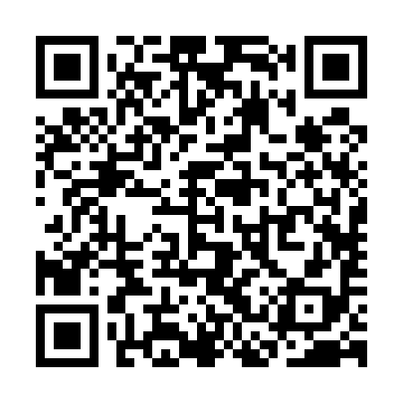 QR code for SCR598