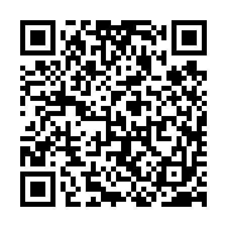 QR code for SCR613
