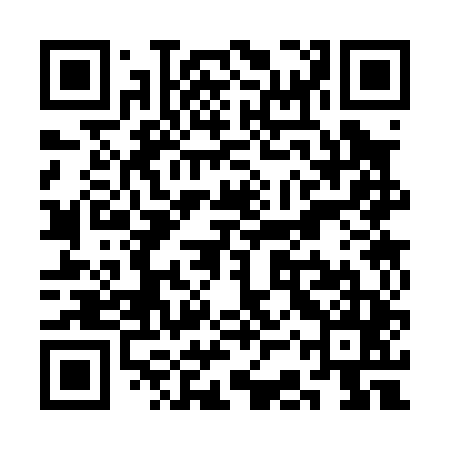 QR code for SCS045