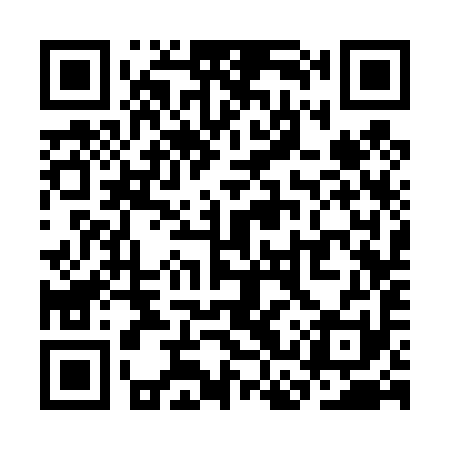 QR code for SCS491
