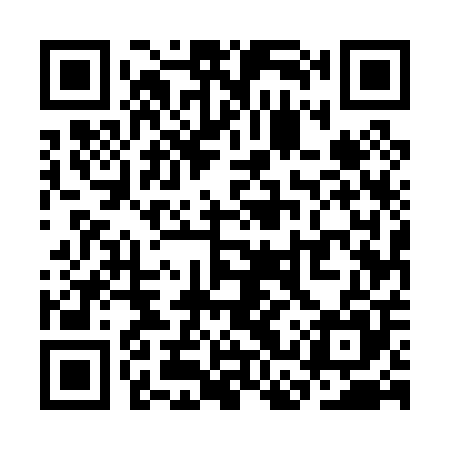 QR code for SCU005