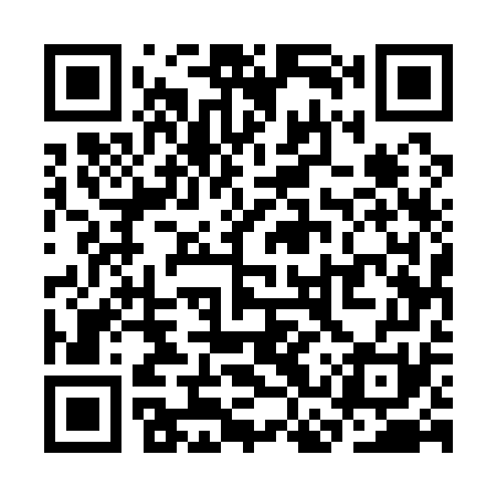 QR code for SCU171