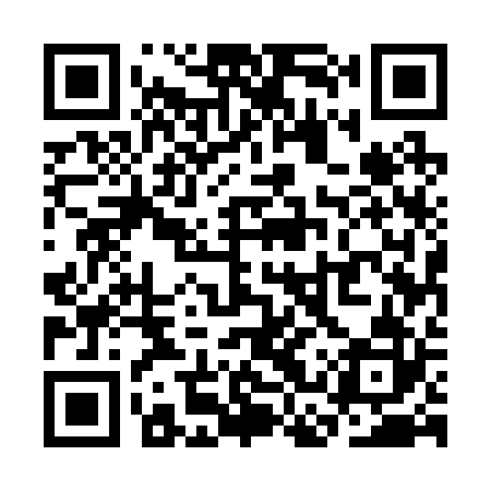 QR code for SCU222