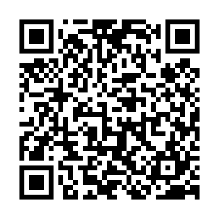 QR code for SCU424