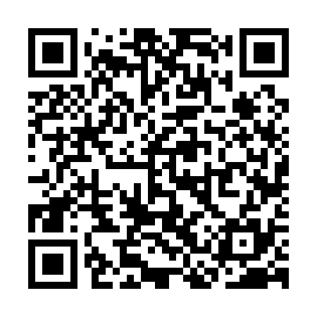 QR code for SCV135