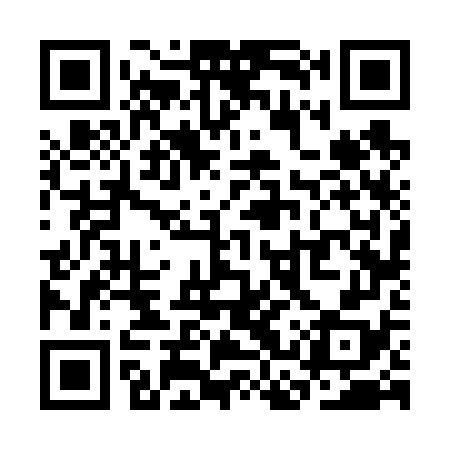 QR code for SCV678