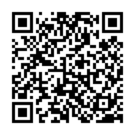 QR code for SCW431