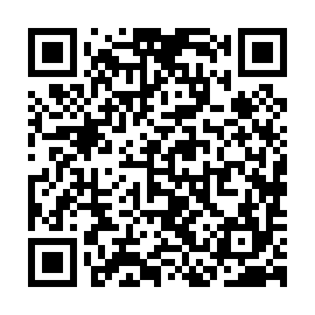 QR code for SCX094