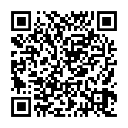 QR code for SCX169