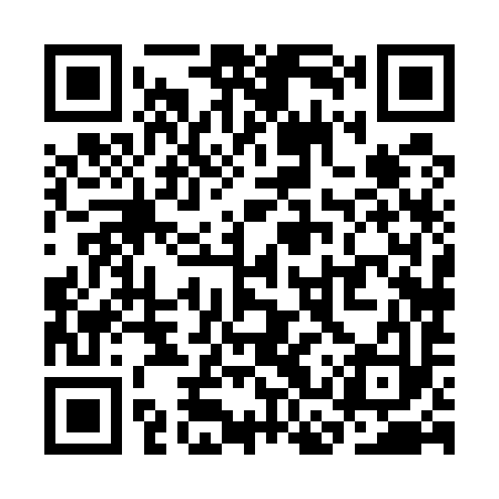 QR code for SCX593
