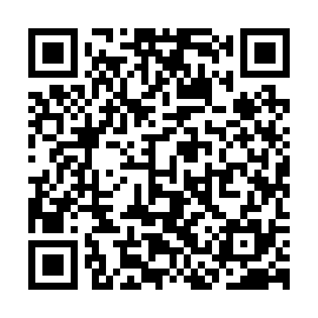 QR code for SCY235