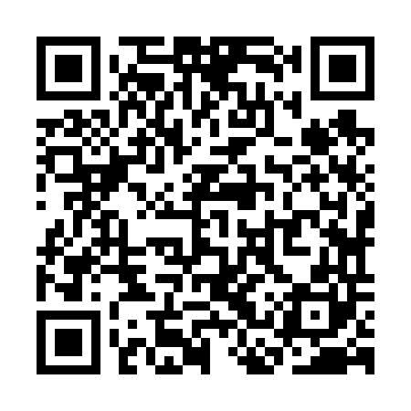 QR code for SCZ640