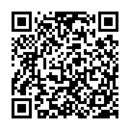 QR code for SCZ765