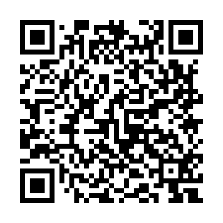 QR code for SDA912