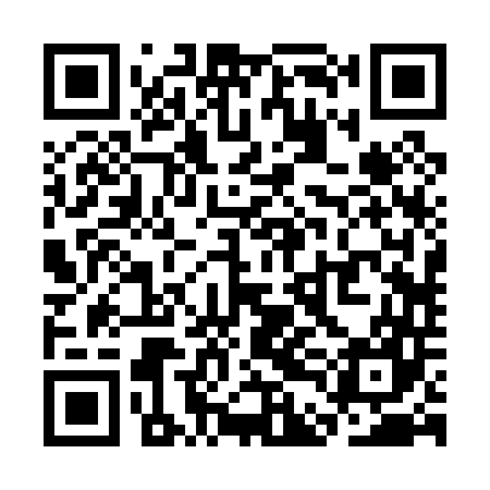 QR code for SDB047