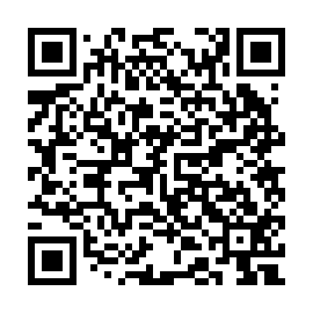 QR code for SDB213