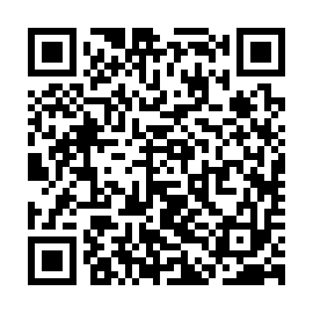 QR code for SDB313
