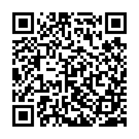 QR code for SDC602