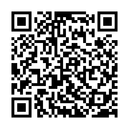 QR code for SDC839
