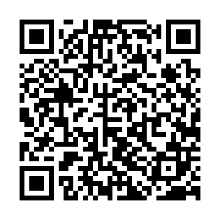 QR code for SDD302