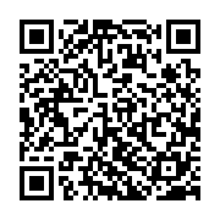QR code for SDD375