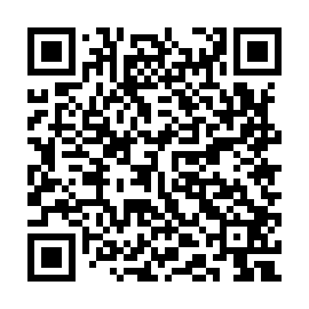 QR code for SDE902