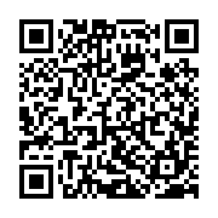 QR code for SDF294