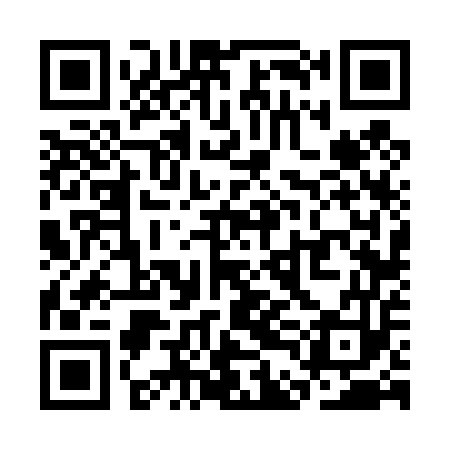 QR code for SDF453