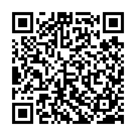 QR code for SDF627