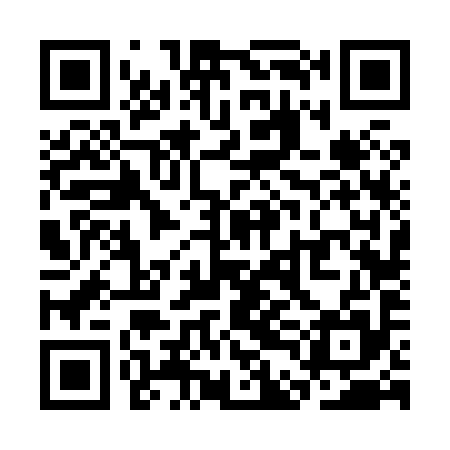 QR code for SDF895