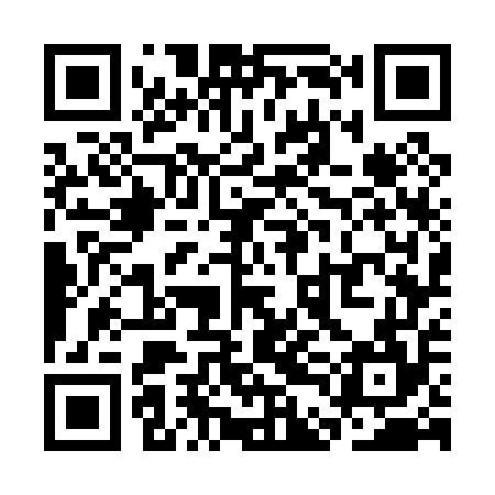 QR code for SDG054
