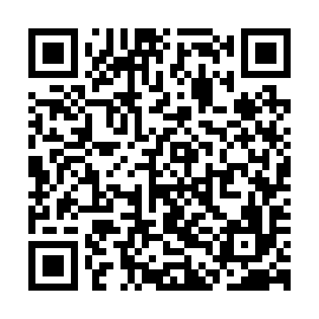 QR code for SDG296