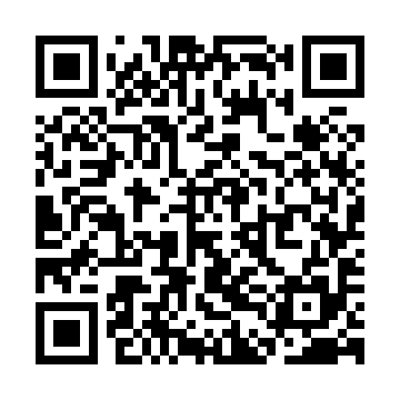 QR code for SDG895