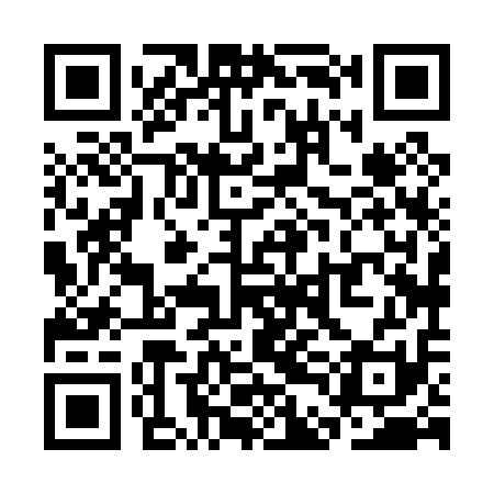 QR code for SDH011