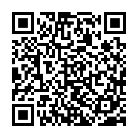 QR code for SDH365