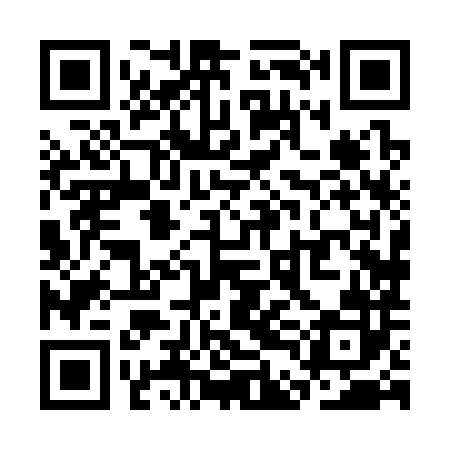 QR code for SDH382