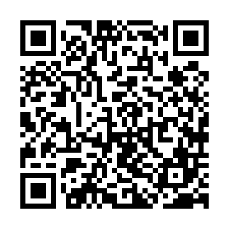 QR code for SDH506