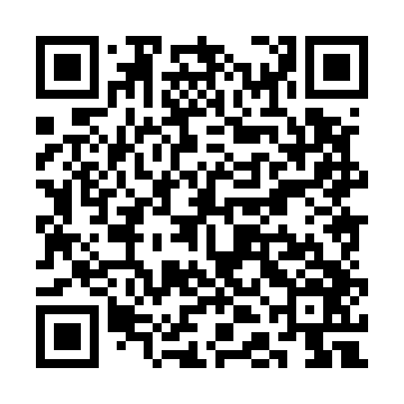 QR code for SDH546