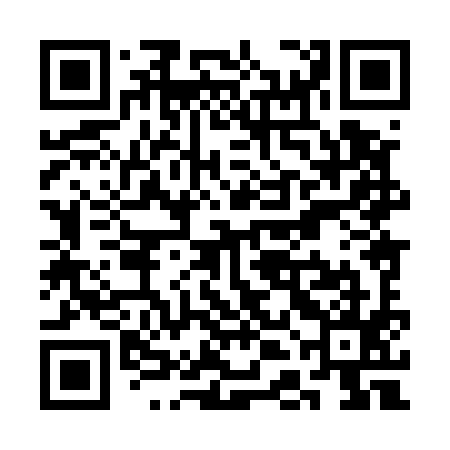 QR code for SDH595