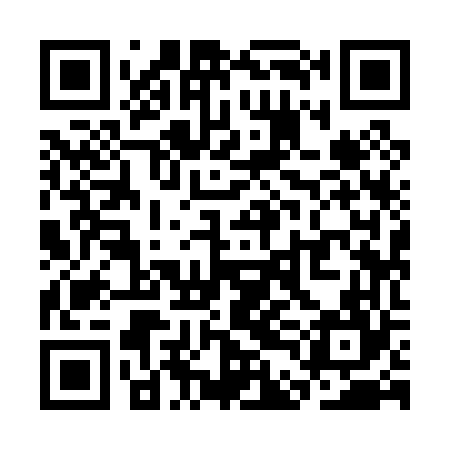 QR code for SDI064