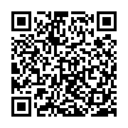 QR code for SDI570