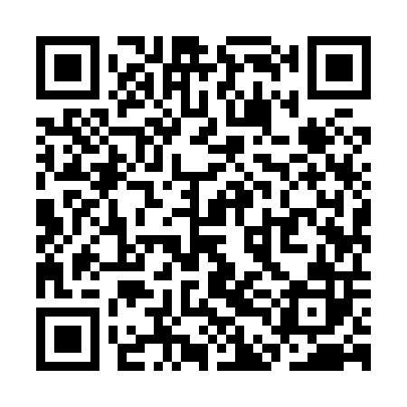QR code for SDI802