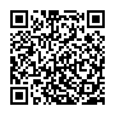 QR code for SDJ118