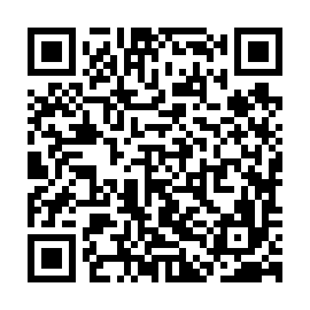 QR code for SDJ696